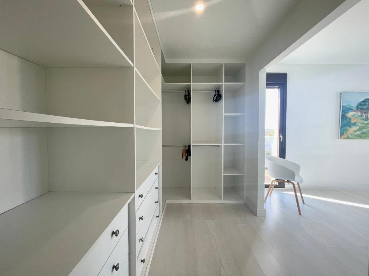Montgo Villa Γιαβέα Εξωτερικό φωτογραφία